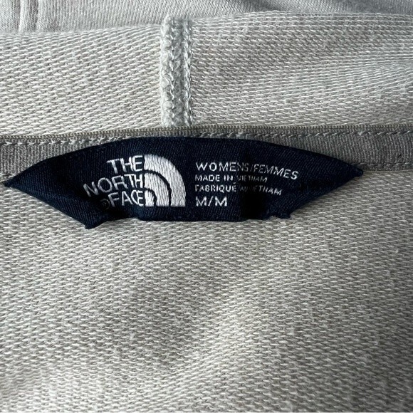 The North Face Women’s Bayocean Hoodie - Picture 5 of 15